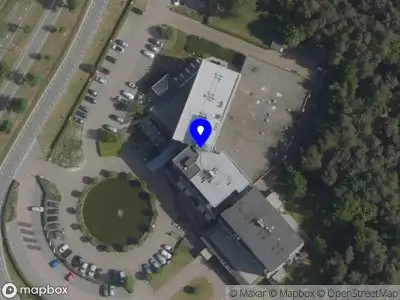 Nieuw bedrijf SanneC B.V.