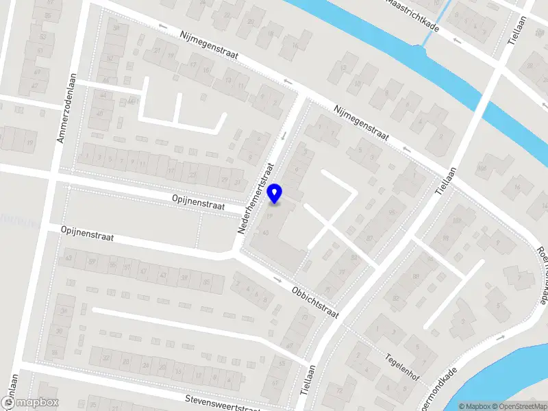 Mokube Creative Agency