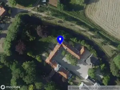 Nieuw bedrijf Lichtbeeltenis