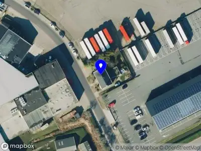 Ondogan bouw IJsselmuiden