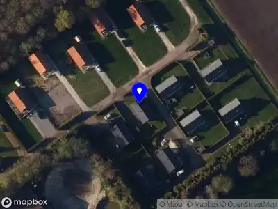 Nieuw bedrijf MartenKlus