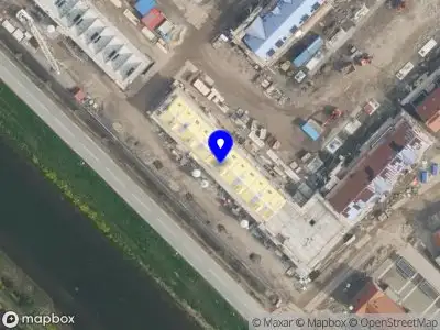 MVS Trading Service Waddinxveen
