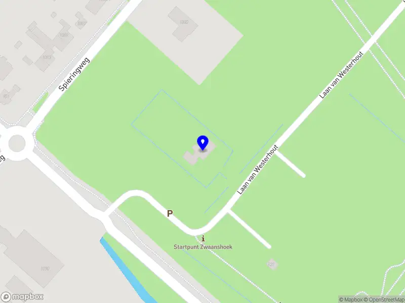 JT innovaties Zwaanshoek