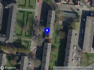 Nieuw bedrijf Bruno Beheer B.V.