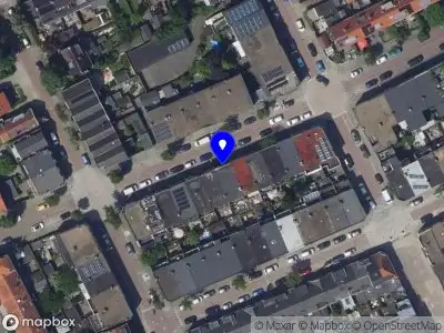 BrightPath Solutions Dordrecht