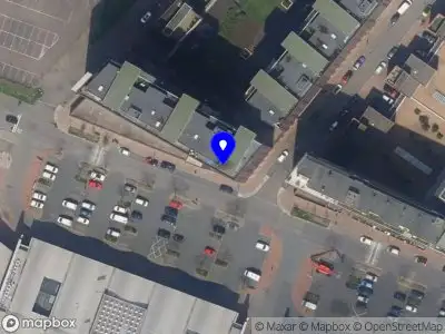 LS administratie & meer