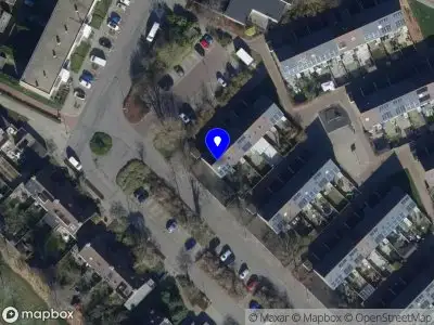 Nieuw bedrijf Mondo Tegelwerken