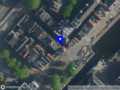 Sukari Health Services