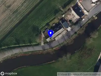 LucarsSolutions Winneweer