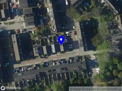 Nieuw bedrijf Hans Enterprises