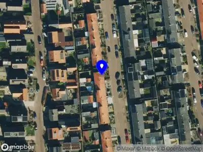 Nieuw bedrijf Paardenarts Tandheelkunde