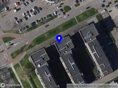 Canavar Neurology Consultancy Terneuzen
