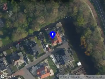 Accent Tolk Diensten 's-Gravenhage