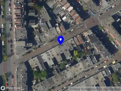 Nieuw bedrijf Stefano IJzervlechtbedrijf