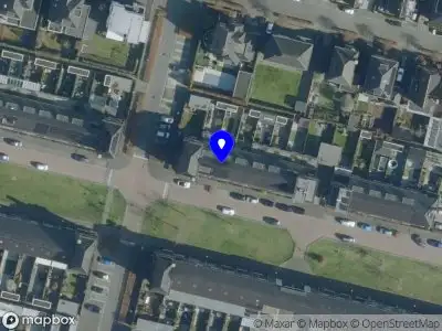 Nieuw bedrijf Snoetjes door Irene