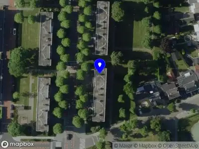 Nieuw bedrijf VintageWardrobeCollective