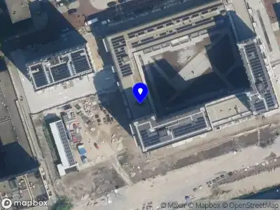 Y Analytics Amsterdam