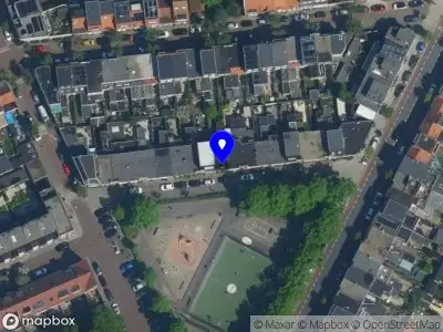 The Social Impact Consultancy NL Haarlem