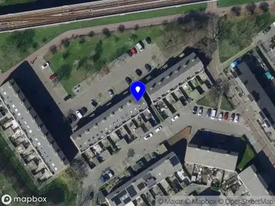 Nieuw bedrijf Your Inner Light Coach