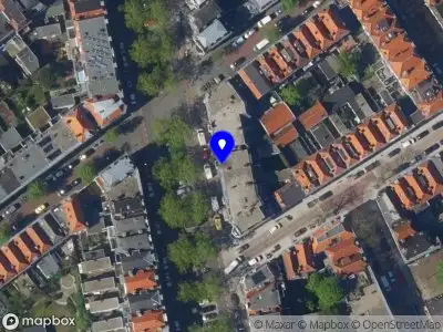 Amedysk 's-Gravenhage