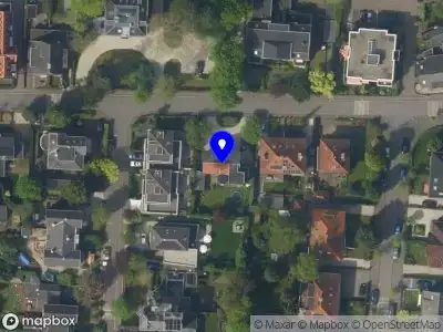 Nieuw bedrijf Reünistenvereniging Lamia