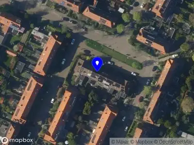 Schmits Medisch Advies B.V. Amersfoort