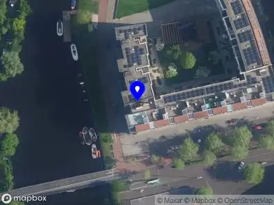SyberSolve Amsterdam