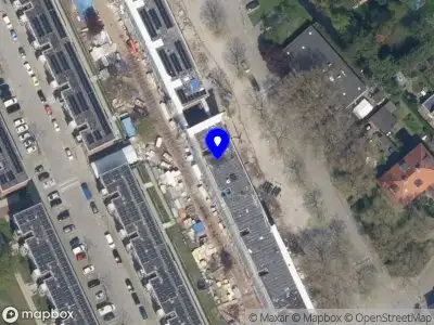 starsimportenexport Rotterdam