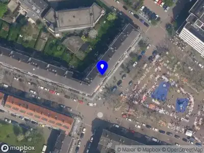 Slagerij Ad Kooijman