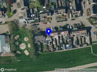 Only Pet B.V. IJzendoorn