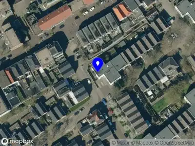 Dak- en gevel service Spaan Arnhem