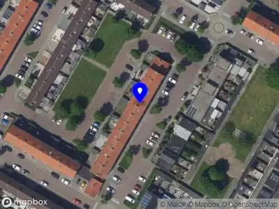 Nieuw bedrijf Queen Care 4 You