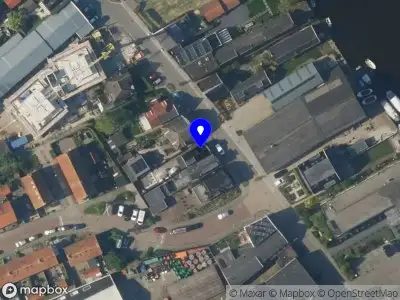 Looking4asign Zwammerdam