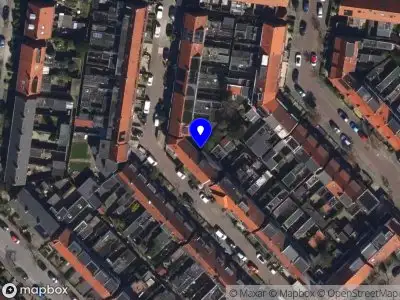 Mauki Leeuwarden