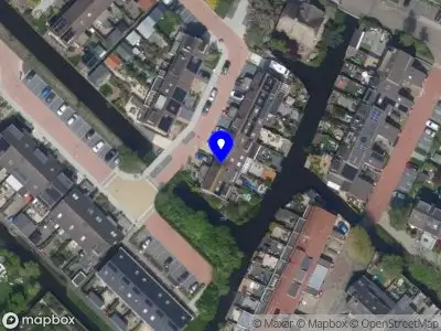 van Klink Hospitality