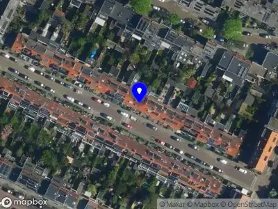 K Software Solutions Haarlem