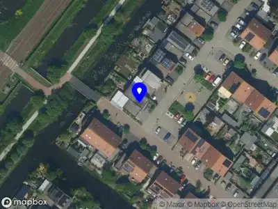 Kreta De Griekse Tempel