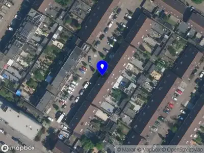 Nieuw bedrijf gino-eventsupport