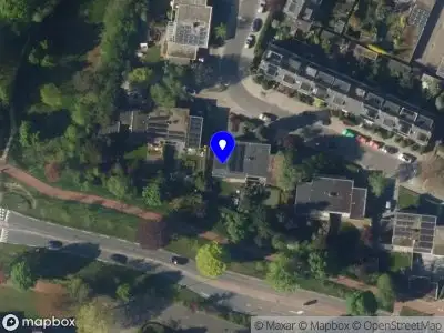 Domus Hollandia B.V.