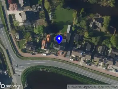 Vereniging van Eigenaars Korte Groenendaal 4, 2a en 2b te Gouda Woerdense Verlaat