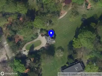 Van Teeseling Familie Stichting