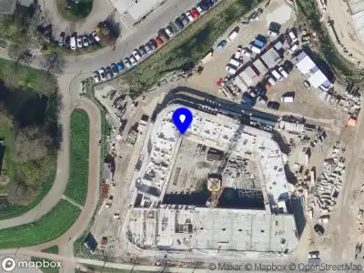 OpenPath Holding B.V.