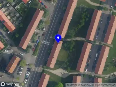 Stichting Arven Weesp