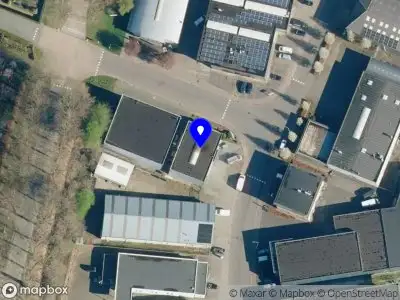ComfortVisie B.V. Vorden