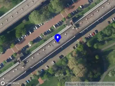 Nieuw bedrijf Vereniging van Eigenaars Rijswijkseweg 440, 442 en 444 en Spilstraat 2 te ‘s-Gravenhage