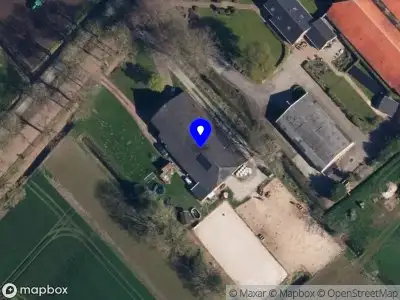 R.V. Holding B.V. Vriescheloo