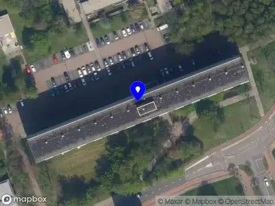 BRTW Vlaardingen