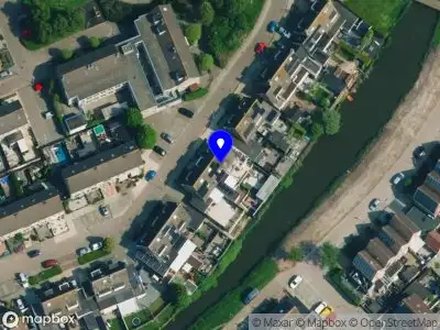 Nieuw bedrijf Kaptijn Your Design