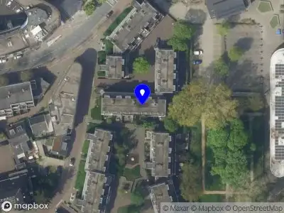 AtGroup B.V. Hilversum