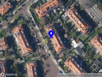 Feike Timmer & Bouwbedrijf